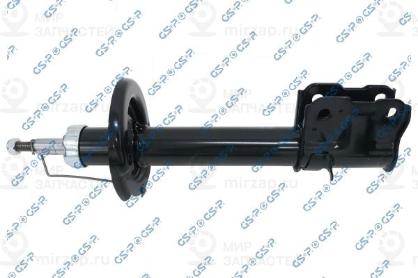 Амортизатор GSP 32358521