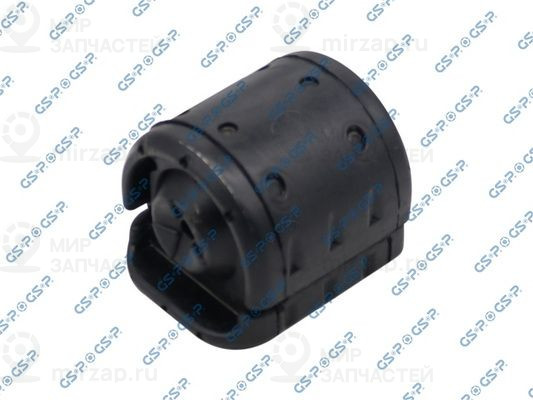 Запчасть GSP 516413
