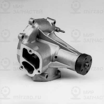 Запчасть HEPU P178