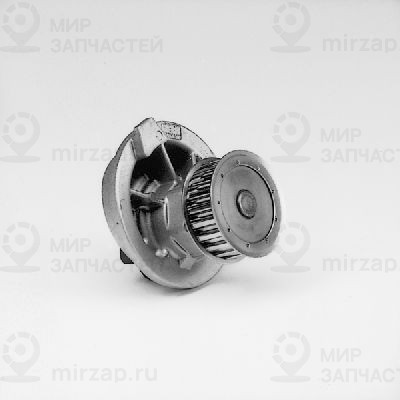 Запчасть HEPU P397