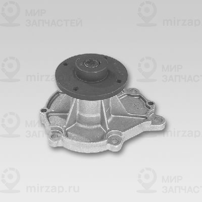 Запчасть HEPU P747