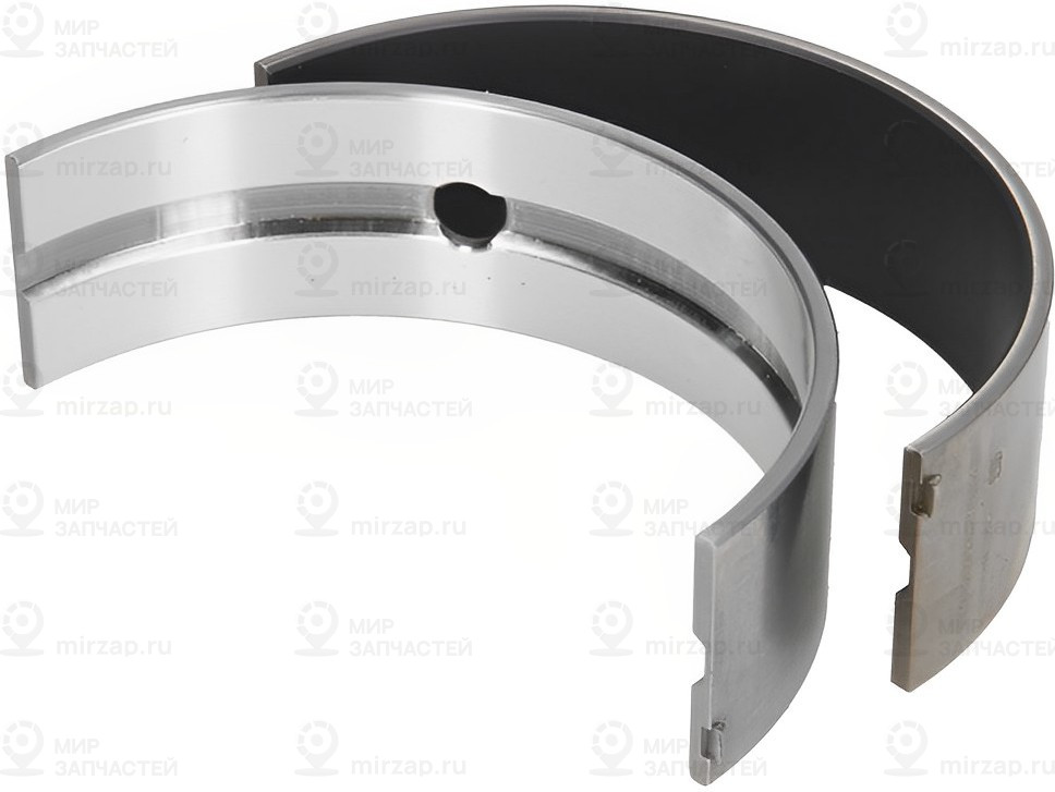 Запчасть KOLBENSCHMIDT 37038600