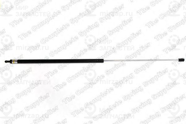 Запчасть LESJOFORS 8004208