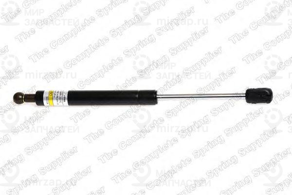 Запчасть LESJOFORS 8104205