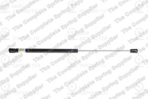 Запчасть LESJOFORS 8104241