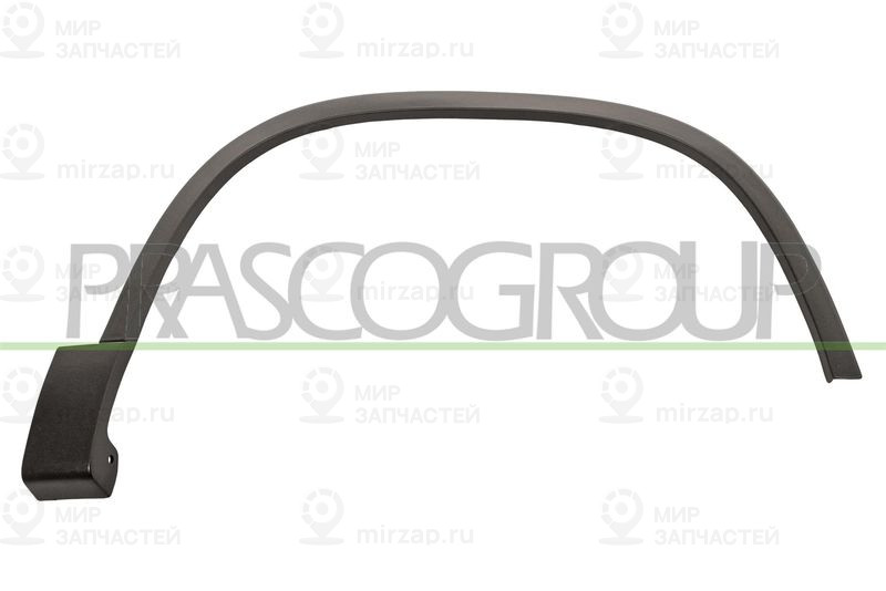 Запчасть PRASCO VG8091581