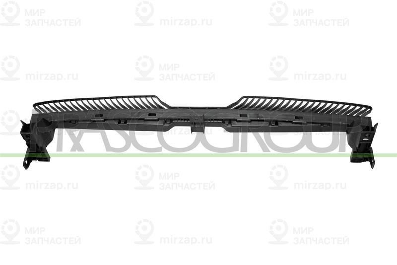 Запчасть PRASCO VG8101612