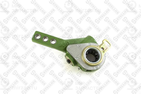 Запчасть STELLOX 8504211SX