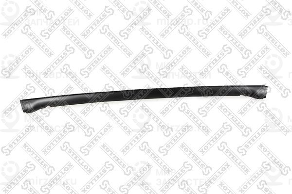 Буфер STELLOX 8725555SX