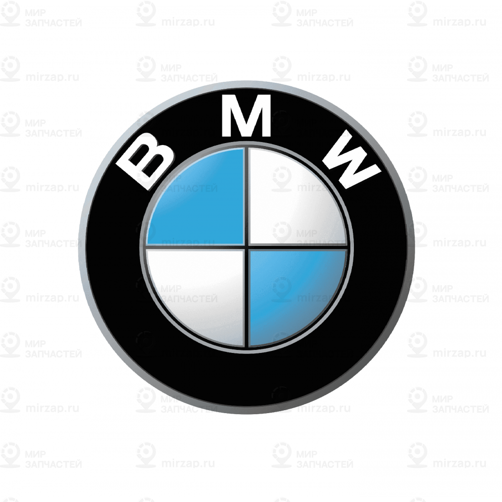 Масло Моторное Bmw Group 5W-30 Longlife-04 209Л, Шт BMW 83215B5BFA6