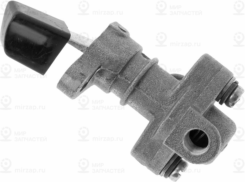 Запчасть KAMAZ 53202511060