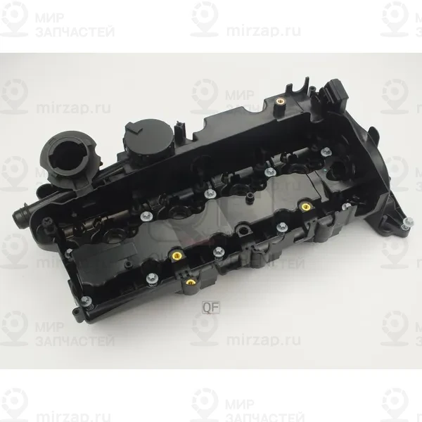 Запчасть QUATTRO FRENI QF72A00173