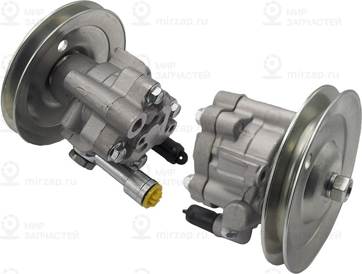 Запчасть SAT STVP336