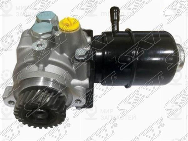 Запчасть SAT STVP89