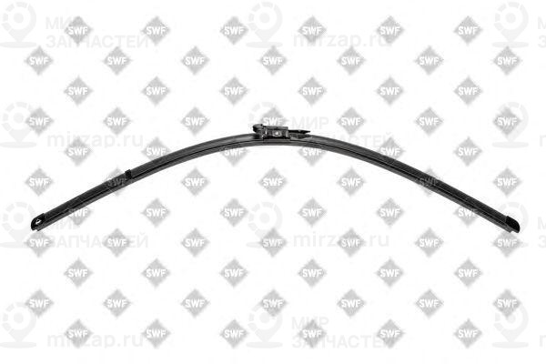 Запчасть SWF 119446