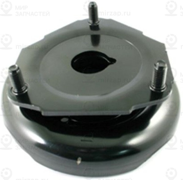 Запчасть TENACITY ASMNI1050