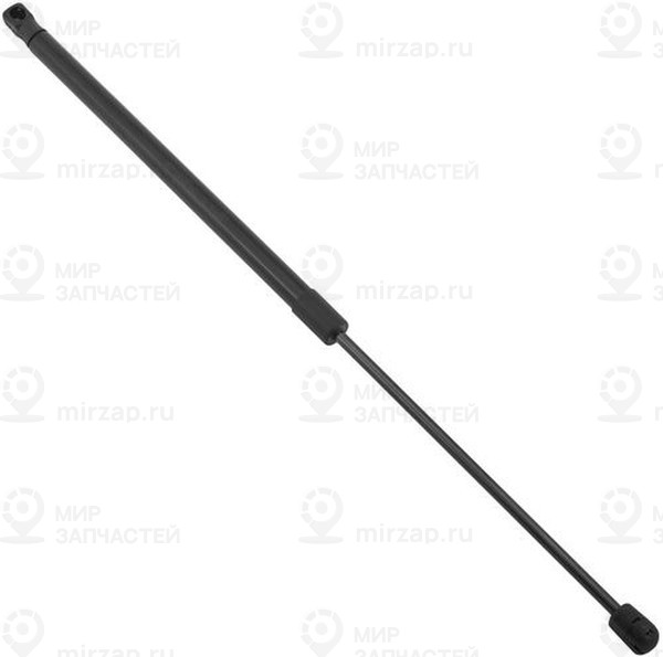 Запчасть ZIKMAR Z57168R