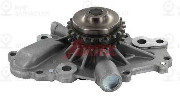 Запчасть AIRTEX 1717
