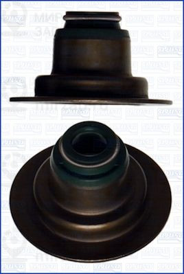 Запчасть AJUSA 12021800