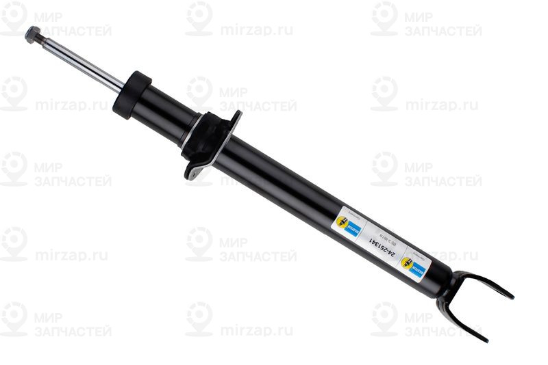 Запчасть BILSTEIN 24251341