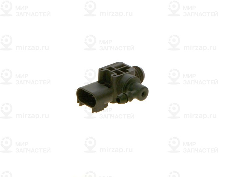 Датчик BOSCH 0261230363