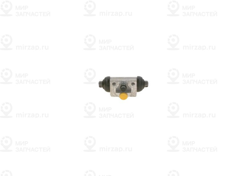 Колесный тормозной цилиндр BOSCH F026002001