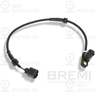 Запчасть BREMI 51028