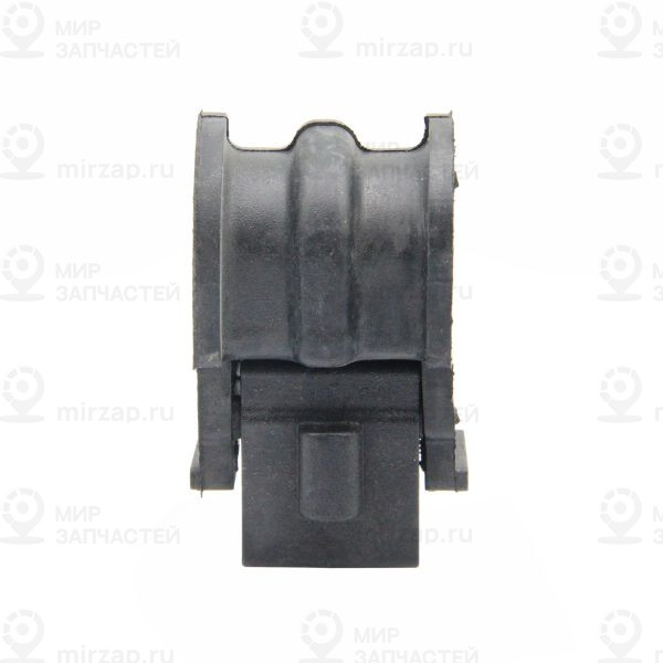 Запчасть CTR GV0981