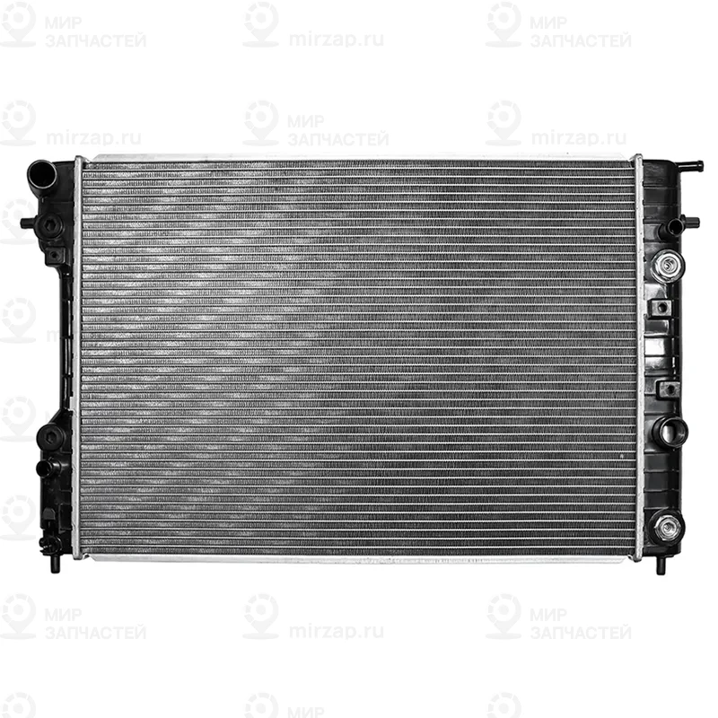 Запчасть CWORKS L31CR0079