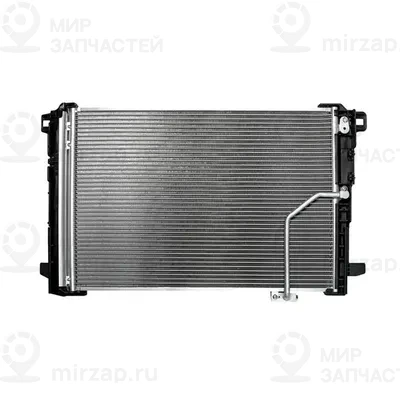 Запчасть CWORKS N11CR0034