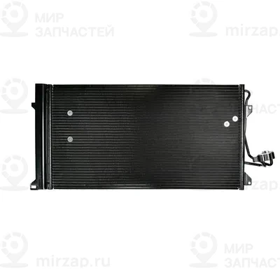 Запчасть CWORKS N11CR0097