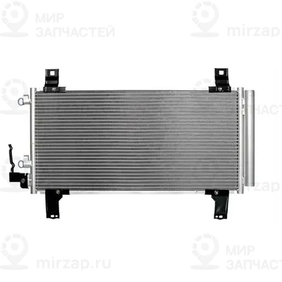 Запчасть CWORKS N11CR0114