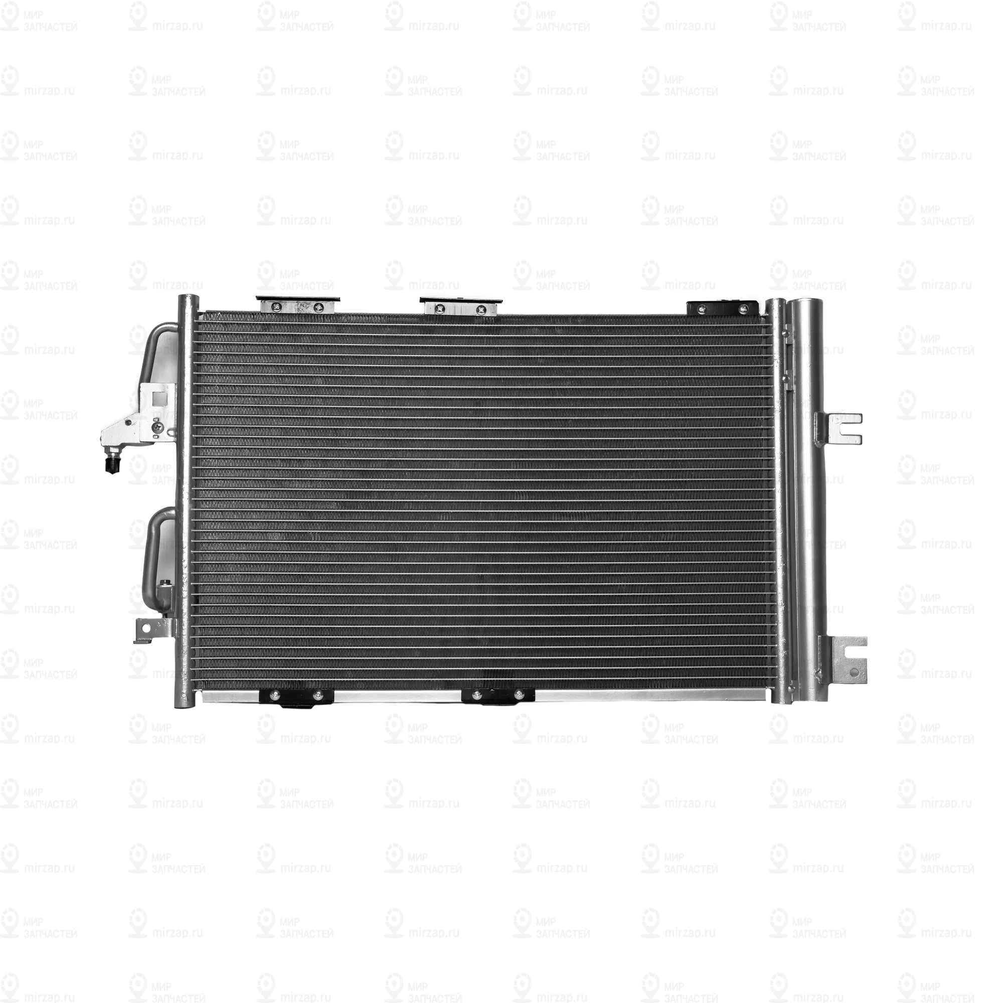 Запчасть CWORKS N11CR0117