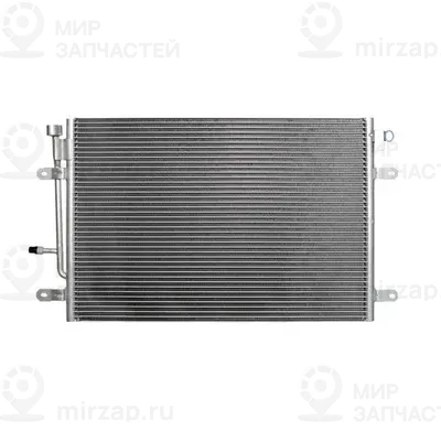 Запчасть CWORKS N11CR0123