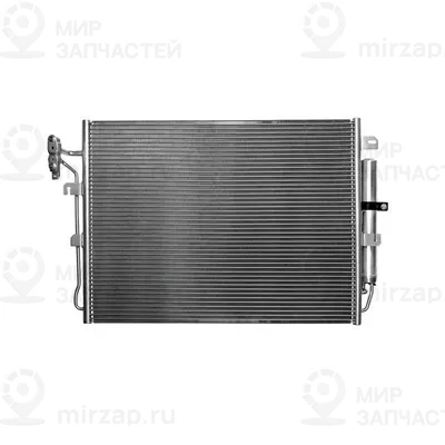 Запчасть CWORKS N11CR0139