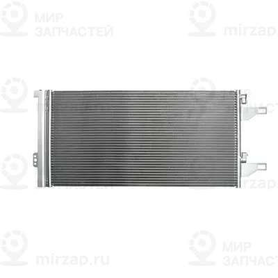 Запчасть CWORKS N11CR0143