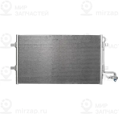 Запчасть CWORKS N11CR0159