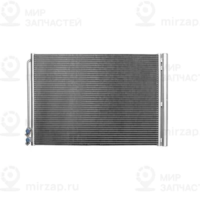 Запчасть CWORKS N11CR0166