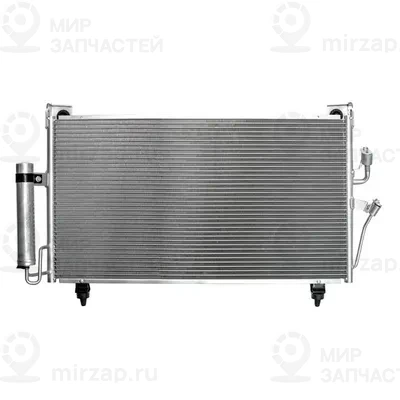 Запчасть CWORKS N11CR0176