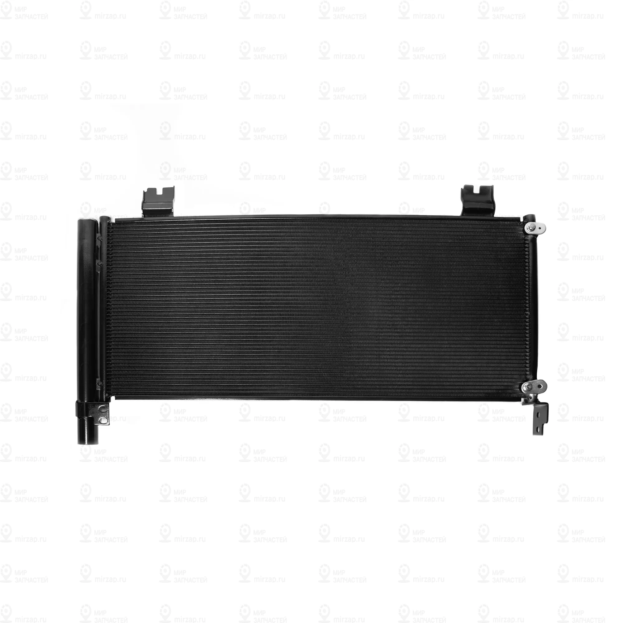 Запчасть CWORKS N11CR0204