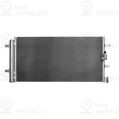 Запчасть CWORKS N11CR0210