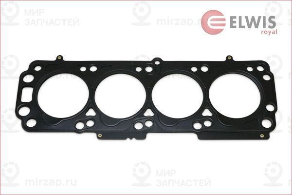 Запчасть ELWIS ROYAL 0042603