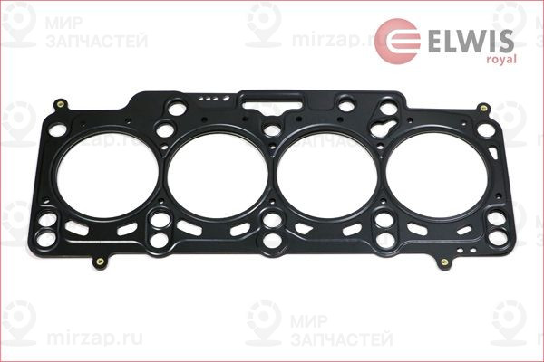 Запчасть ELWIS ROYAL 0056021