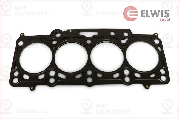 Прокладка головки цилиндра ELWIS ROYAL 0056117