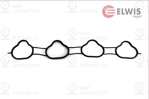 Запчасть ELWIS ROYAL 0222496