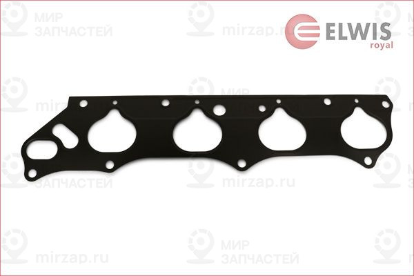 Запчасть ELWIS ROYAL 0231524