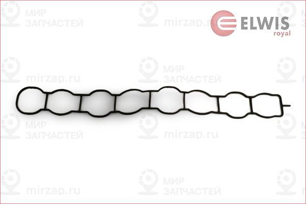 Запчасть ELWIS ROYAL 0242604