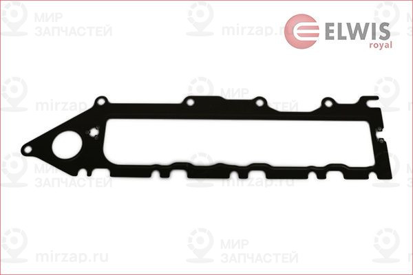 Запчасть ELWIS ROYAL 0256002