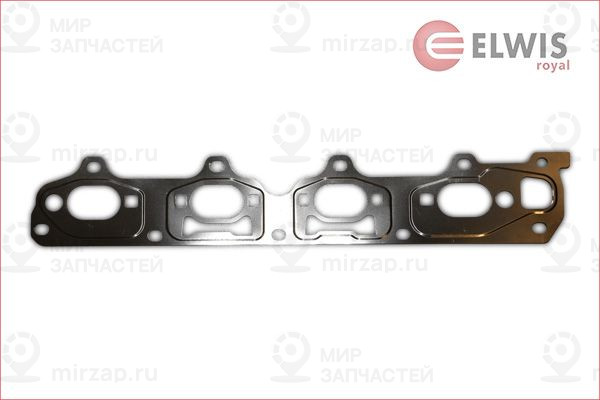 Запчасть ELWIS ROYAL 0342618