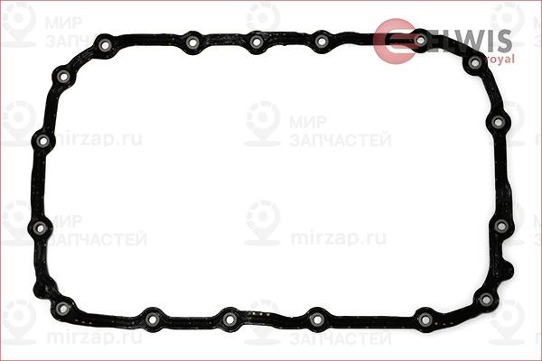 Запчасть ELWIS ROYAL 1015401